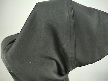 perfe sukienki: Sukienka damska, rozmiar S — 6