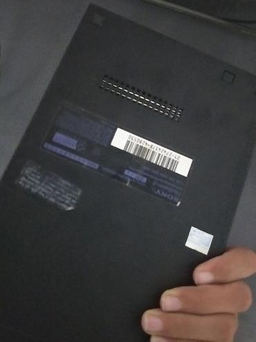 pes 2022: PlayStation 2 üçün tam aksesuar və disk paketi çatma yoxdu Paket — 5