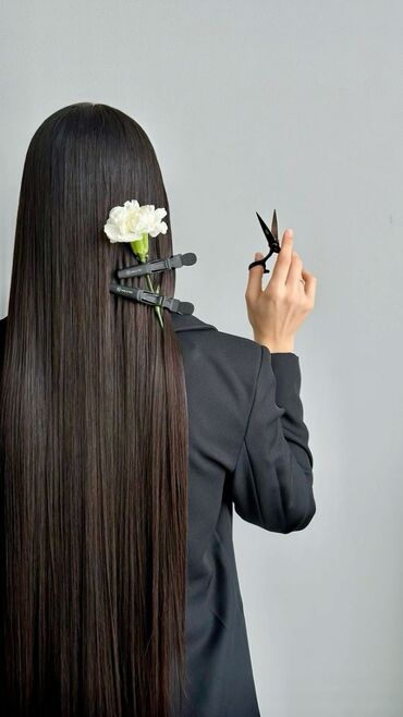 парики из натуральных волос бишкек: Куплю волосы дорого от 50-90 см