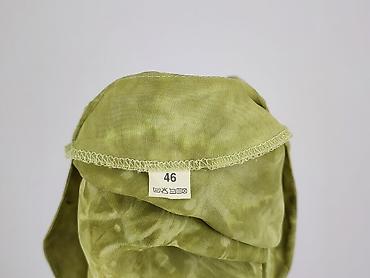tunika c: Bluzka damska, rozmiar 4XL — 4