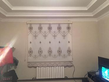 Жалюзи и рольшторы: Жалюзи ролл-шторы день и ночь вертикальные шторы ремонт установка — 24