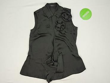 vest: Reserved, Bluzka damska, rozmiar XS — 2