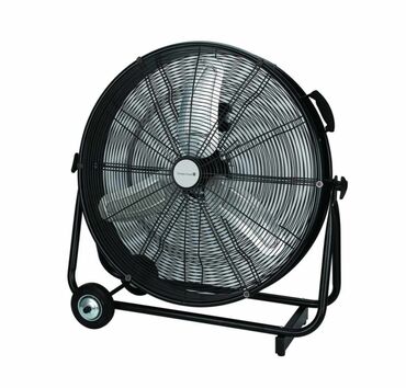 siemens xelibri 7: 06. Podni ventilator TH 60 cm 0000157 Podni ventilator Tarrington