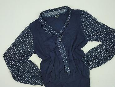 sweter prl: Papaya, Sweter damski, rozmiar 3XL — 1
