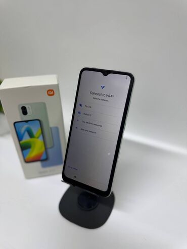 Redmi: Redmi, Redmi Note 11S, 128 ГБ — 14