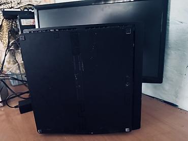 ps5 slim digital: Sony PlayStation 3 Slim (CECH-30xx, серийный на корпусе) + диск Grand — 4