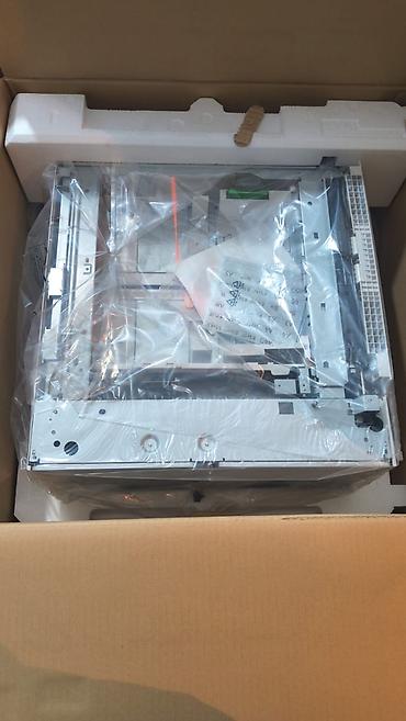 data nomre bakcell internet paketleri: Salam. Printer satılır. 4500 AZN. Təp təzədir. Sadəcə alınıb əldə — 4