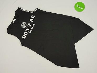 marka fishbone: FB Sister, T-shirt damski, rozmiar XS — 2