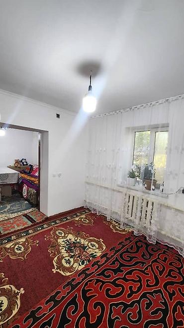 жер уй бишкек сатылат: 3 бөлмө, 53 м², 7 соток, Бишкек, Кыймылсыз мүлк агенттиги — 10