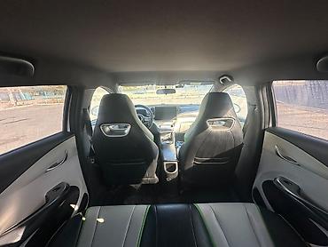 фара солярис 2013: BYD Dolphin: 2022 г., Автомат, Электромобиль, Хэтчбэк — 10