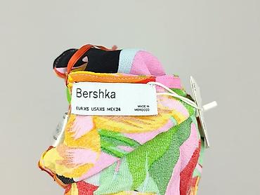 bershka top brazil: Bershka, Top damski, rozmiar XS — 4