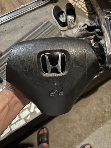honda fit руль: Руль Honda 2003 г., Б/у, Оригинал, Япония