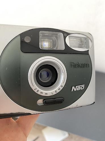 se electronics: Фотоаппарат, рабочая состояние не проверялось — 7
