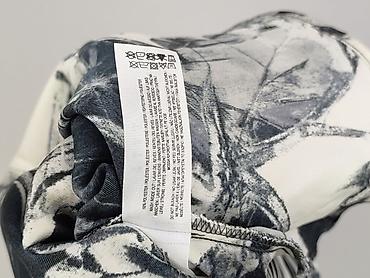 komplet: Primark, Spódnica damska, rozmiar S — 5