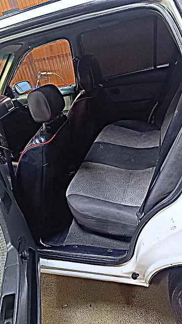 Daewoo: Daewoo Nexia: 2012 г., Механика, Бензин, Седан at lalafo.kg — 12 Daewoo: Daewoo Nexia: 2012 г., Механика, Бензин, Седан — 12