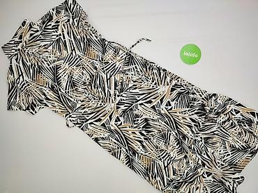 sukienki modo: Pescara, Sukienka damska, rozmiar L — 2