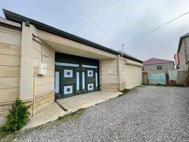 дорогие виллы в городе: Мехдиабад 8 комнат, 325 м², Нет кредита, Свежий ремонт