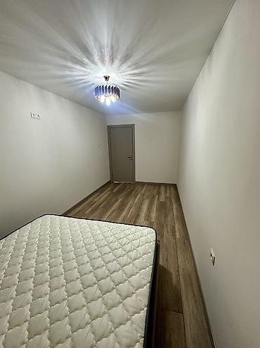 o store: 3 комнаты, 58 м², 104 серия, 3 этаж, Евроремонт — 6