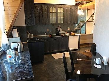 bina az şirvan: Montin, 4 otaqlı, Yeni tikili, m. Nəriman Nərimanov, 160 kv. m — 8