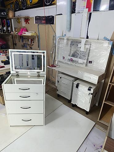 Другие товары для дома: Стульчики для кормления ребенка распродажа 1500 Стол для урока 3500 — 19