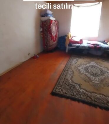 suraxanida heyet evleri: Suraxanı 2 otaqlı, 20 kv. m, Orta təmir