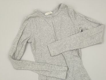 Women`s T-shirt, H&M, size XS (EU 34)