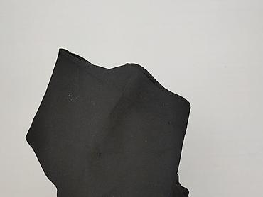 zara basic 77302: Zara, Spodnie materiałowe damskie, rozmiar M — 5