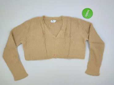 ovs moda: NA-KD, Kardigan damski, rozmiar XL — 2