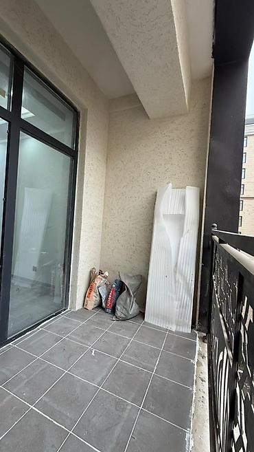 Продажа квартир: 2 комнаты, 77 м², Элитка, 8 этаж, Дизайнерский ремонт at lalafo.kg — 7 Продажа квартир: 2 комнаты, 77 м², Элитка, 8 этаж, Дизайнерский ремонт — 7