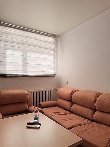 Күндүк ижара: 🏩MokkHotel Комфорт и уют для вашего отдыха 🤍 ⏱️Работаем — 2