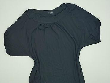 lady bexleys: Hobbs London, Sukienka damska, rozmiar 2XL — 1