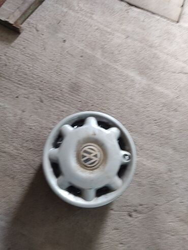 Другие автозапчасти: Запчасти Гольф 3 — 9