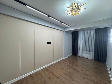 Продажа квартир: 2 комнаты, 60 м², Элитка, 8 этаж — 11