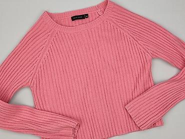 cecil sweter: New Look, Sweter damski, rozmiar M — 1