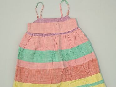 Sukienki: Sukienka, 3 lata, stan - Zadowalający