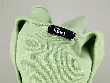 second hand online store: Fancy, Bluzka damska, rozmiar S — 4