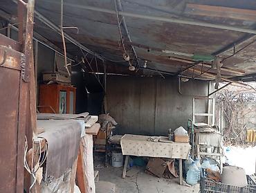 Цистерны: Цистерна 25 м3, Самовывоз — 8