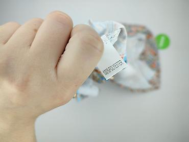 biale klapki hermes: Sukienka damska, rozmiar XL — 5