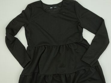 eleganckie sukienki wizytowe poznań: Sinsay, Women`s dress, size S