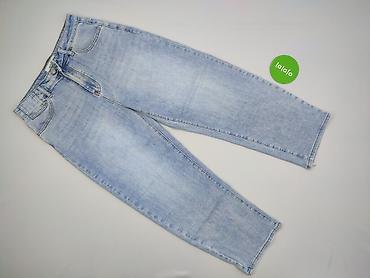 hilfiger: Jeansy damskie, rozmiar L — 2