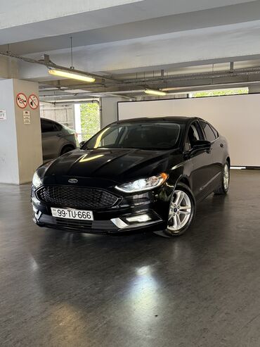 Nəqliyyat vasitəsinin icarəsi: Günlük, Hyundai, Depozitsiz — 39