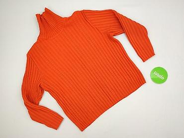 obcisle: Golf damski, rozmiar 2XL — 2