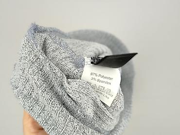 sweter beloved: Shein, Sweter damski, rozmiar S — 5