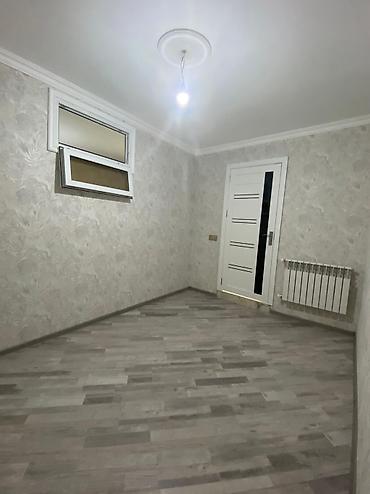 şabran ev: 90 kv. m, 3 otaqlı, Kombi, İşıq, İnternet — 8