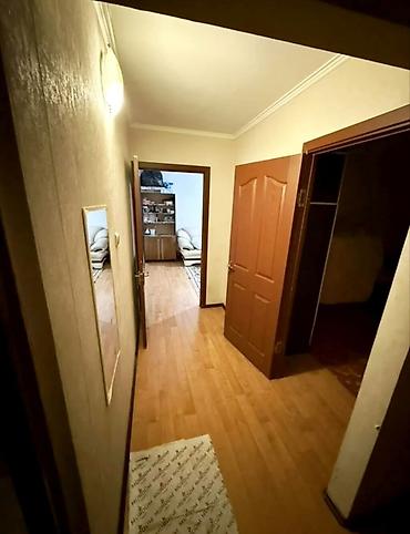 Продажа квартир: 2 комнаты, 43 м², 9 мкр 104 серия, 2 этаж, Требуется ремонт — 4