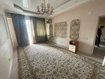 кв гос типа: 2 комнаты, Собственник, С мебелью полностью