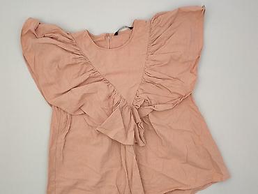 m zara: Zara, Bluzka damska, rozmiar L — 1