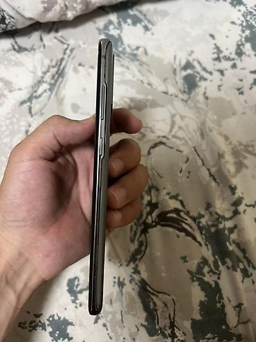 poco x5: Смартфон Samsung Galaxy S20+ (серый) Характеристики и особенности: - — 9