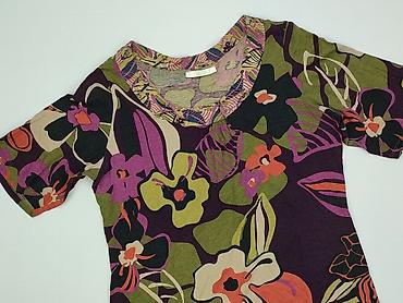 ebutik bluzki: Marks & Spencer, Bluzka damska, rozmiar L — 1
