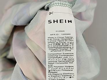 sukienka c: Shein, Sukienka damska, rozmiar 2XL — 5